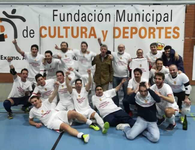 828cc6f7-ebf8-4b58-8d82-a7a39abf18b6