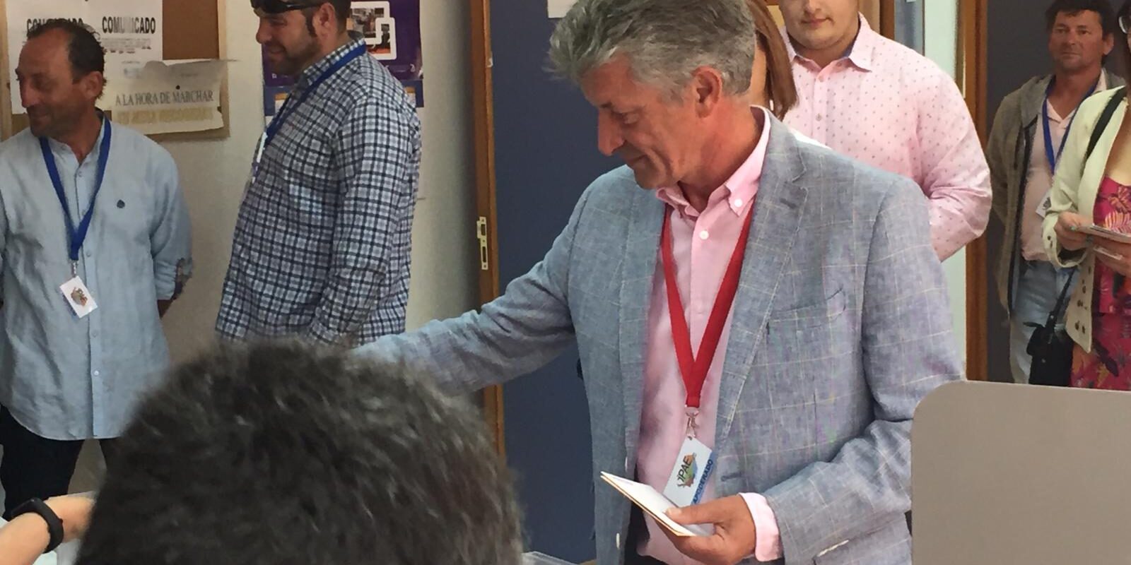 PHOTO-2019-05-26-11-57-21