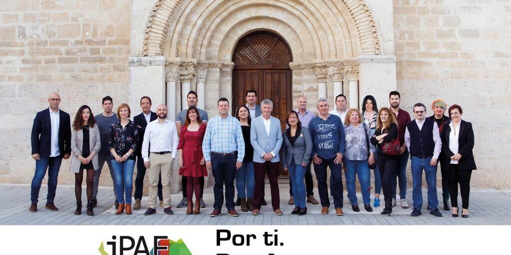 WhatsApp Image 2019-05-15 at 11.10.39