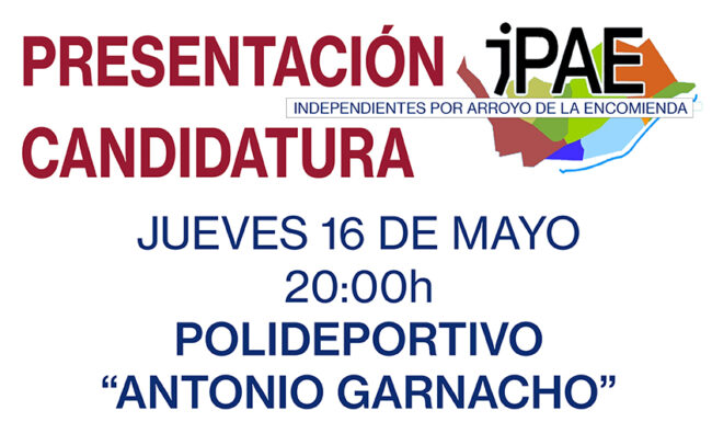 partecartel