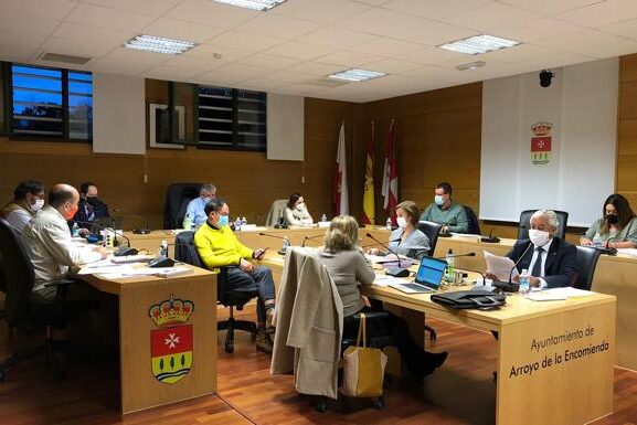 IPAE proclama su compromiso con las instituciones del Estado y la democracia