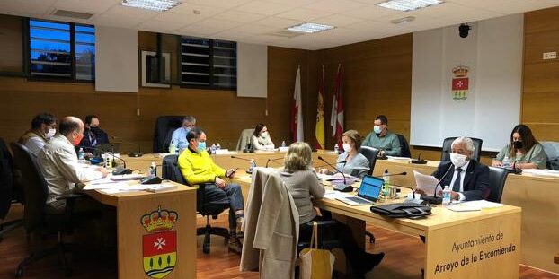 IPAE proclama su compromiso con las instituciones del Estado y la democracia IPAE proclama su compromiso con las instituciones del Estado y la democracia