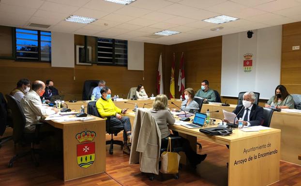 IPAE proclama su compromiso con las instituciones del Estado y la democracia IPAE proclama su compromiso con las instituciones del Estado y la democracia