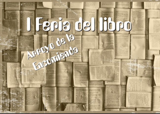 93DA74DF-CED5-45E7-A63E-488762AC2DA8