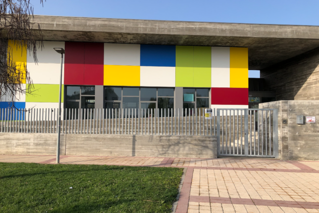 Captura de pantalla 2021-04-28 a las 21.33.45