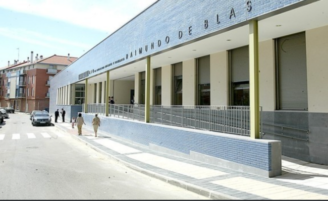 Captura de pantalla 2021-04-28 a las 22.03.27