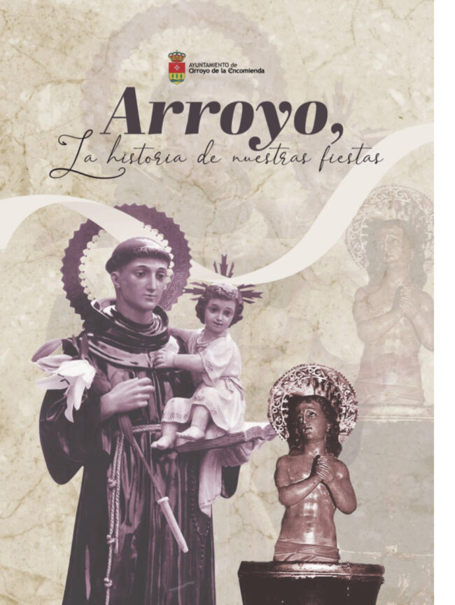 D37E9938-BCA2-49AE-A0E1-D28E3A189809