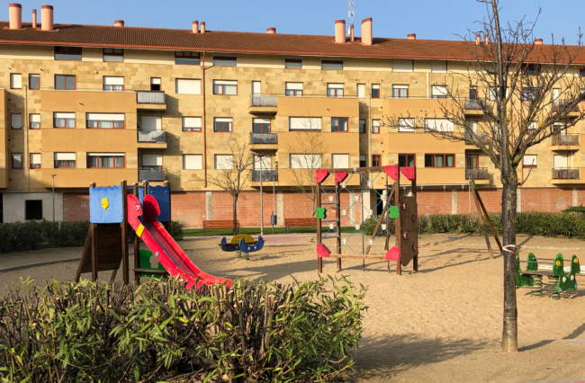 Captura de pantalla 2021-05-26 a las 14.12.01