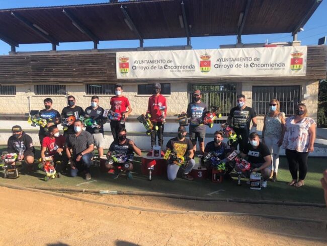 WhatsApp Image 2021-09-22 at 11.42.47