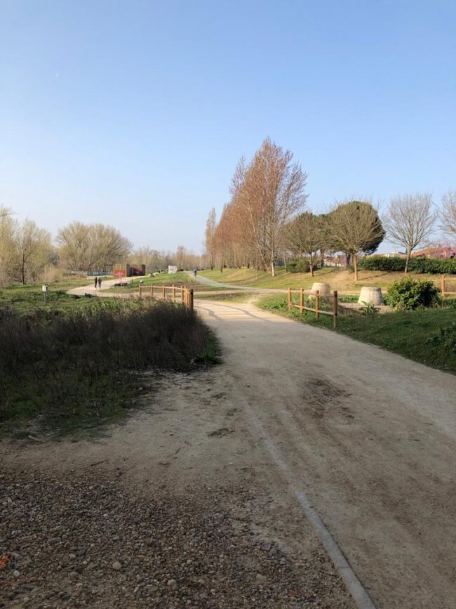 WhatsApp Image 2022-02-23 at 15.09.37