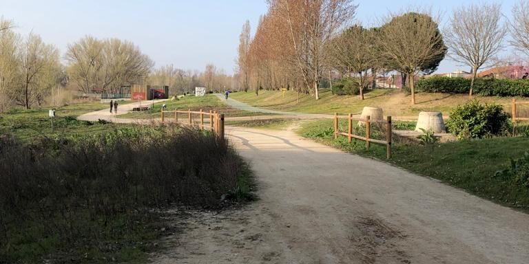 WhatsApp Image 2022-02-23 at 15.09.37