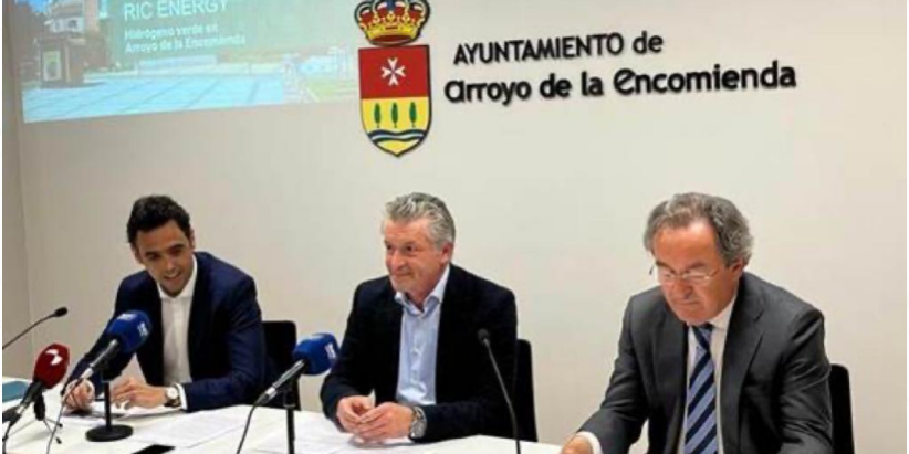 Captura de pantalla 2022-04-28 114553